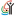 arepainfo.com logo