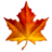 arepair.ca logo