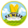 arepaselmaiz.com logo