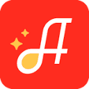 arepo.app logo