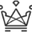 arequestrian.com.br logo