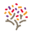 areramrelaisformation.fr logo