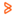 arerr.net logo