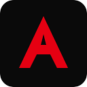ares-securite.com logo