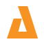 ares-tek.com logo