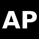 ares.sh logo