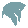 aresagilellc.com logo