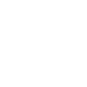 aresathleticclub.com logo