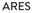 aresbasics.com logo