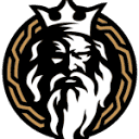 aresbuild.com logo
