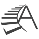 arescal.fr logo