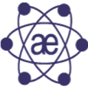 arescalada.com.ar logo
