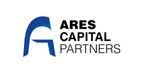 arescapital.com.mx logo