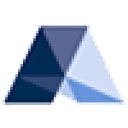 aresdanismanlik.net logo