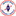 aresdb.com logo