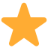 aresdg.es logo