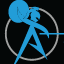 aresdme.com logo
