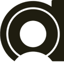 aresenterprise.com logo