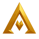 areseo.fr logo