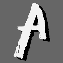aresian.com logo