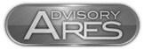aresllc.net logo