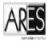 aresmercadotecnia.com logo