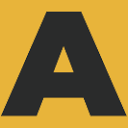 aresmobiliario.com logo