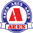 aresmobilyadekorasyon.com logo