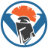 aresmush.com logo