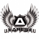 aresnutrition.es logo
