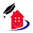 aresschool.com logo
