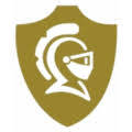 aressco.com logo