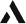 aressoft.net logo