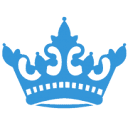 aressuccess.com logo