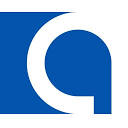 aresvaluations.com logo