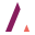 arete.ltd logo