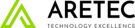 aretec.co.za logo