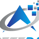 aretedata.io logo