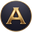 aretediamond.com logo
