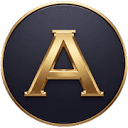aretediamond.cz logo