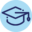 areteeducation.com logo