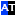 areteem.org logo