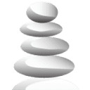 areteengineers.com logo