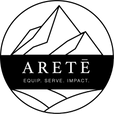 areteenrichmentacademy.org logo
