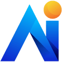 areteit.com logo