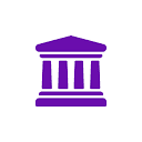 aretemobile.com logo