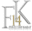 aretes14k.com logo