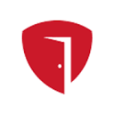 aretescholars.org logo