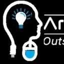 aretetechnologiesinc.com logo