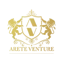 areteventure.com logo